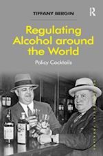Regulating Alcohol around the World