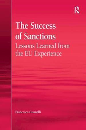 The Success of Sanctions