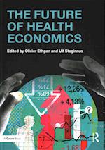 The Future of Health Economics