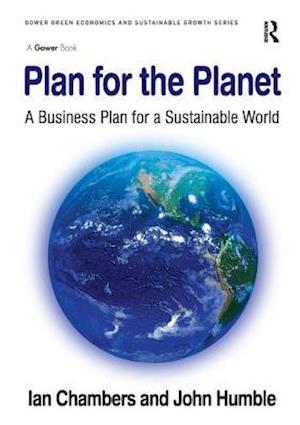 Plan for the Planet