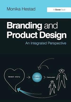 Branding and Product Design