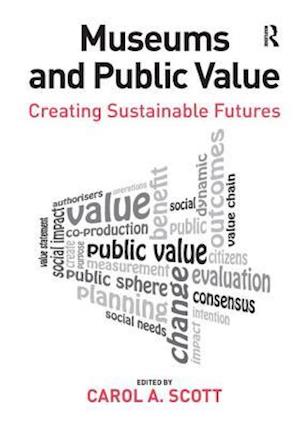 Museums and Public Value