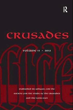 Crusades