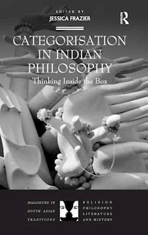 Categorisation in Indian Philosophy