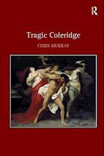 Tragic Coleridge