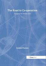 The Road to Co-operation