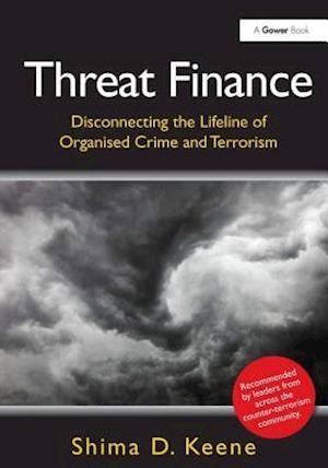 Threat Finance