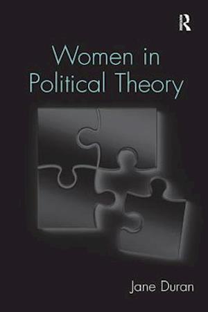 Women in Political Theory