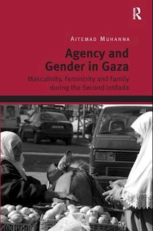 Agency and Gender in Gaza