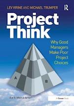 ProjectThink