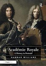 Académie Royale