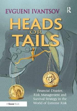 Heads or Tails