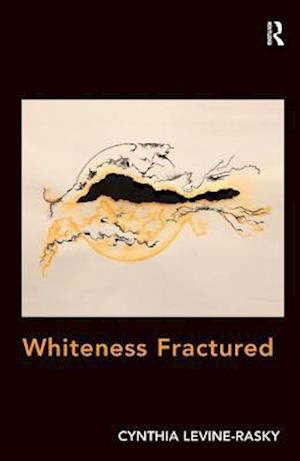 Whiteness Fractured