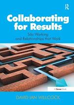 Collaborating for Results
