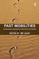 Past Mobilities