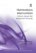 Harmonious Intervention