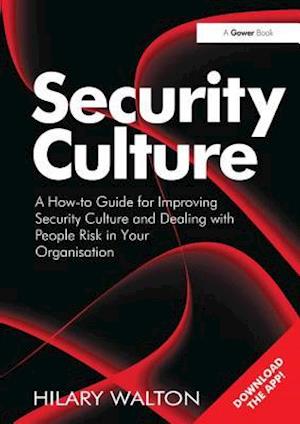 Security Culture