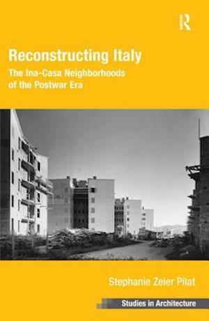 Reconstructing Italy