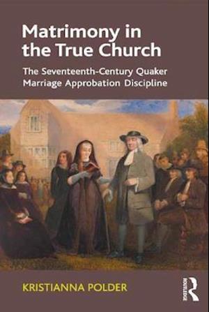 Matrimony in the True Church