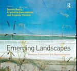 Emerging Landscapes