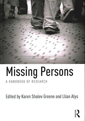 Missing Persons