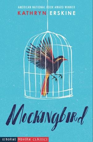 Mockingbird