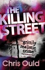 Killing Street