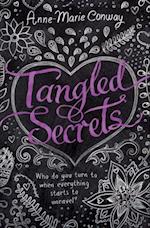 Tangled Secrets