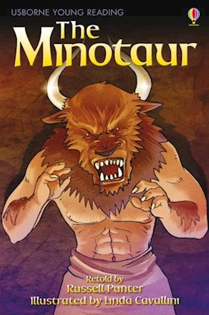 Minotaur