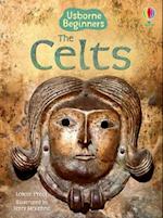 The Celts