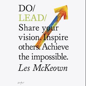 Do Lead