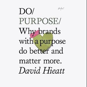 Do Purpose