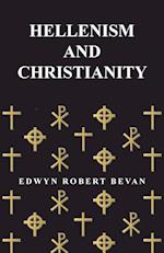 Hellenism and Christianity