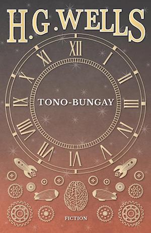 Tono-Bungay