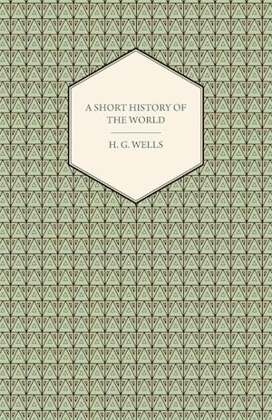 A Short History of the World