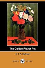 The Golden Flower Pot (Dodo Press)