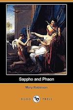 Sappho and Phaon (Dodo Press)