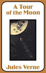 Tour of the Moon, A 