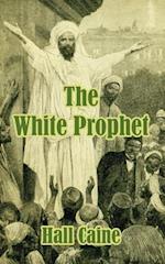 White Prophet, The 