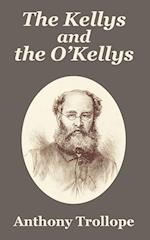 The Kellys and the O'Kellys