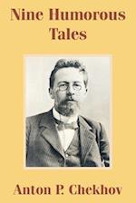 Nine Humorous Tales