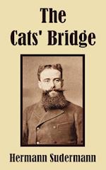 Cats' Bridge, The 