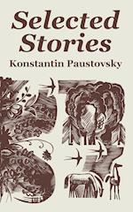 Selected Stories