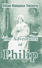 Adventures of Philip, The 