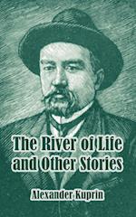 River of Life and Other Stories, The 