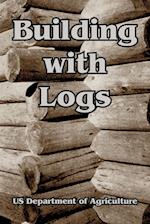 Building with Logs