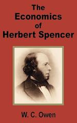 Economics of Herbert Spencer, The 