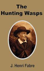 Hunting Wasps, The 