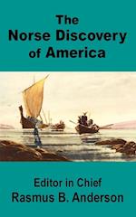 Norse Discovery of America, The 