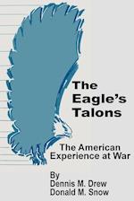 The Eagle's Talons